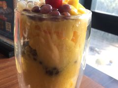 -曼妙午后(永利购物中心店)