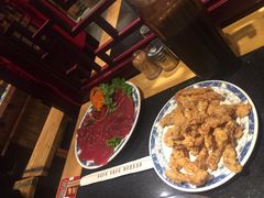 -董家湾重庆老火锅(嘉华店)