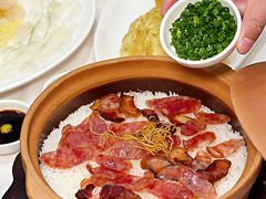 -顺德渔村·岭南一号