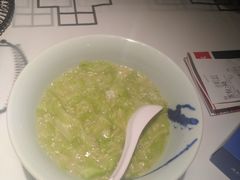 -湘语·湖南家常菜(新洲店)