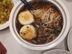 -文涵小院·邻里厨房