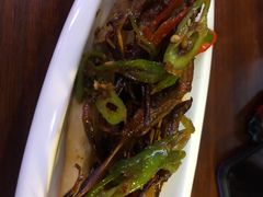 -MR.ROCKY洛奇先生RESTAURANT&BAR(宝安壹方城店)