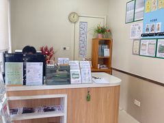 -爱妮康宠物医院·干细胞免疫细胞·肿瘤·心脏(张江店)