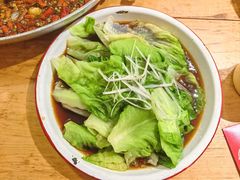 -聂发财重庆江湖菜(解放碑店)