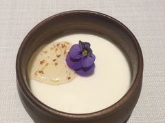 -悦融琥珀·京鲁菜·海味珍品(西单店)
