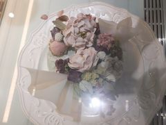 -西檬树SIMON·T轻奢蛋糕(大东方Max店)