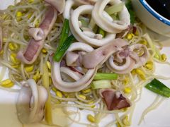 -粤盛海鲜平价店(洛溪食街店)