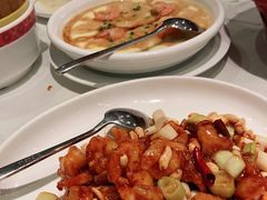 -大鸭梨烤鸭店(光彩店)