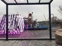 -南京瀚金佰九号温泉酒店