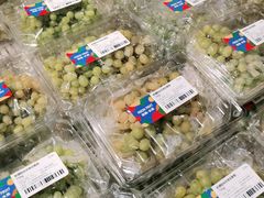 -盒马鲜生(曜一城店)
