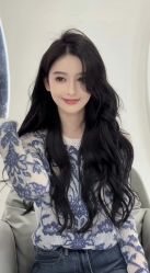 -丝源发型