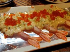 -桃太郎创作料理(大坪店)