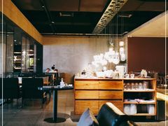 -原食日记(合生汇购物中心店)