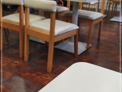 大堂-梁子刨冰王&梁小糖(王顶堤店)