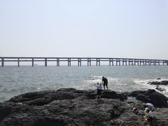 -黑石礁公园