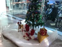 -一兆韦德健身(慧芝湖店)