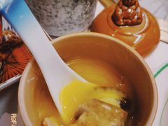 -亚马逊海鲜自助(梅溪湖步步高店)