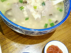 -忆秦时(银泰in77店)