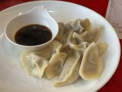 -蔡阿水羊肉店