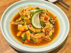 -紫滇源云南生态菜(丹凤街店)