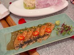 -Ministry of Crab•MOC(交子大道店)