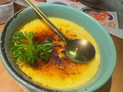 -岛风·台食小馆 ISLAND BISTRO(烟台山店)