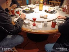 -大碗先生(万家丽店)