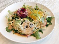 -柒园·三十年创意杭帮菜(龙湖滨江天街店)