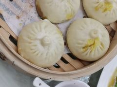 -清真悦宾楼食府(海湖店)