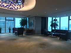 -中国民生银行(上海分行营业部)