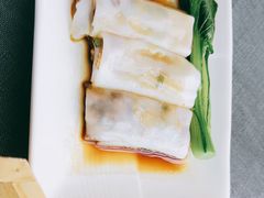 -同禧荟·港味海鲜火锅·粤菜(三亚湾店)