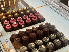 -发酵食堂(屏风街店)