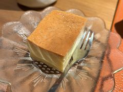 -松涛日本料理