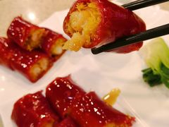 -点都德(盘福楼店)