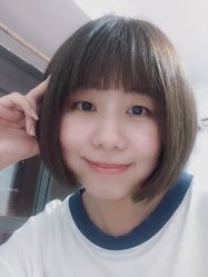 -MMby Hair Code芭曲发型