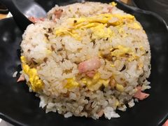 -聚点串吧·北京烧烤(朝北店)