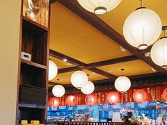 -鸟鹏烧鸟居酒屋(龙岗万科店)
