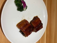 -蟹福家活蟹料理·豪华自助(绿洲假日酒店)