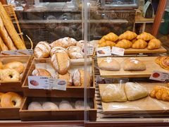 -多乐之日(富力城店)