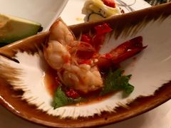 -雍和会海鲜姿造自助(湖东路店)