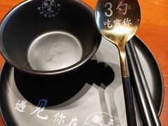 -徽三说·土徽菜·中国徽菜连锁品牌(一中店)