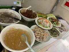 -禄源饭店