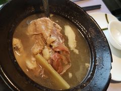 -大蓉和(一品天下店)