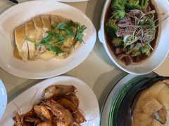 -上海德兴馆(昌里店)