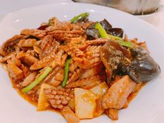 -金春禧(世茂国际广场店)