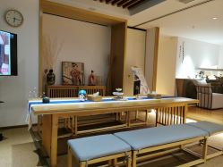 -松和日式美容整骨