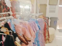-裕龙汤泉