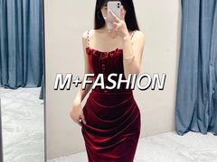 -圣霏亚礼服租赁·主持人服装租赁(上海静安总店)