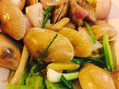 iphone_upload_pic-真浪大家乐海鲜餐馆