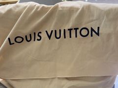 -奢收多·二手奢侈品回收中心(国际广场店)